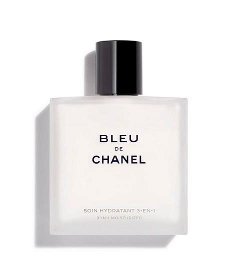 dillards black friday bleu de chanel|bleu de chanel on sale.